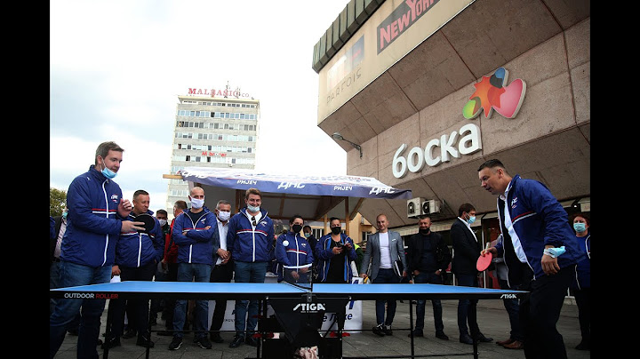 Nešić: Predsjedništvo i glas naroda odrediće pravac u kojem ide brod DNS-a - 27.10.2020.