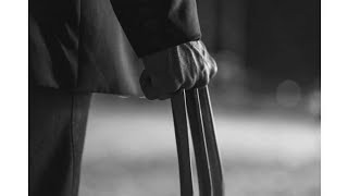 Become like wolverine TAKES ONE HOUR    BOOSTER (Music version)