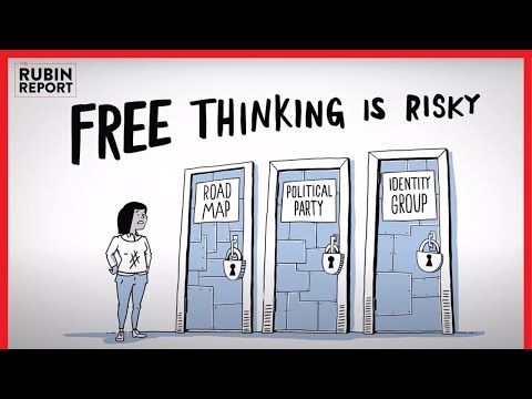 animation:-feel-like-you-can't-voice-your-opinion?-watch-this-|-dave-rubin-|-politics-|-rubin-report