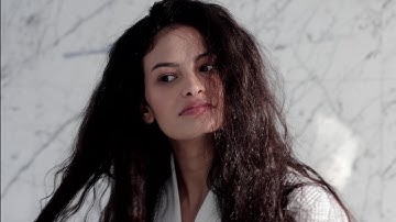 CURL MANIFESTO - Routine for Curly Hair (Type 2)