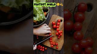 Fruits and vegetables ???????? beautiful viral forest nature fruits vegetables