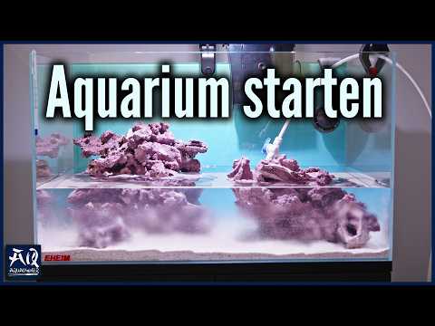 Das Reef4u Nano