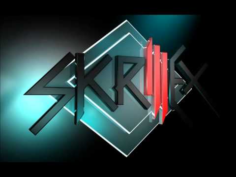 JMMoreno   Set Skrillex mix