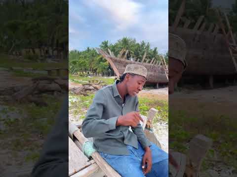 #sollobrown #Mangapichallenge #trending #trendingshorts