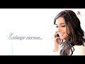 Dian Piesesha - Bunga Bunga Rindu Dian Piesesha - Bunga Bunga Rindu