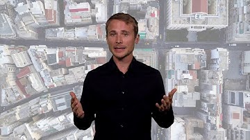 Intro to Traffic Flow Modeling and Intelligent Transport Systems | EPFLx on edX