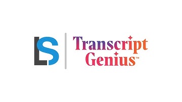 LawSites product walkthrough of Steno