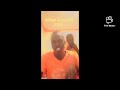 Kujur Song By Milton Kizzy Kujur Song By Milton Kizzy