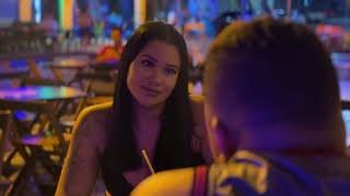 RODRIGO INSTIGADO - TU NÃO ME ENGANA ( CLIPE OFICIAL )
