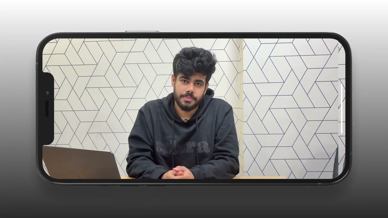 What kind of returns can we expect by investing in Pre-IPO?