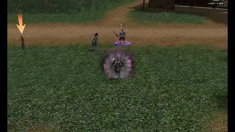 DroSura VS Nkapa  Metin2 PORTUGAL