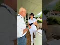 Participación de AG Joyería en el Campeonato Nacional de Golf Interclubes