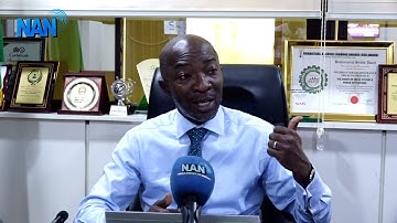 NSITF develops claims tracking portal