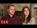 Josiah & Lauren Discuss Their Married Life | Counting On