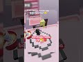 😊🔪•| ib:trend + @Rasya_judge (ttk) #fypシ #roblox
