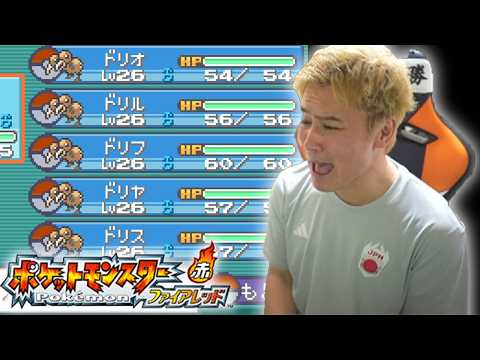 加藤純一【jun channel】 - YouTube