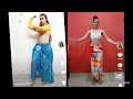 Belly dance | Nrityangna Manisha | snake video | belly dancer