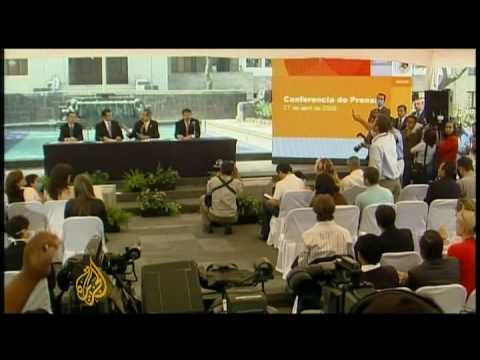إجراءات الوقاية من إنفلونزا الخنازير تغيب عن فقراء المكسيك - 28 أبريل 2009