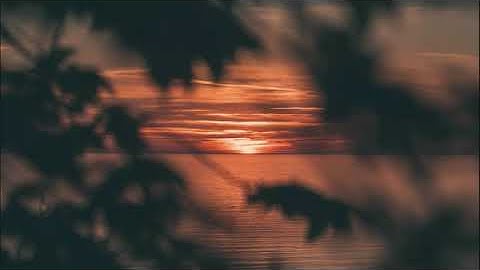 تلاوة تريح القلب بعيدا عن ضجيج الدنيا