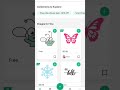 How to Calibrate Your Cricut on Your Phone (Quick Tip!)