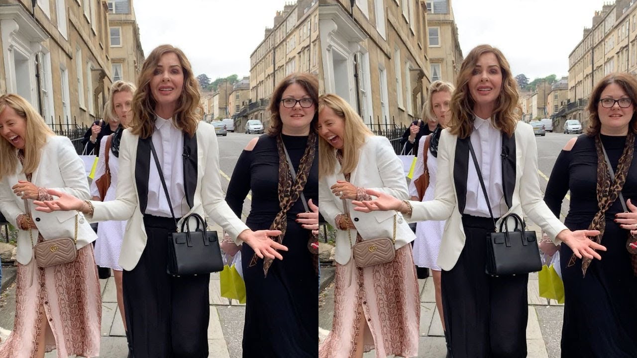 BATH shop up | TRINNY