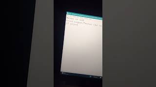 Python Logic Building #1 | Even or Odd Number Program Using If-Else.