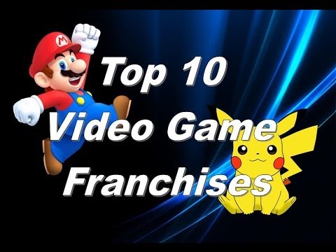 Best Franchises