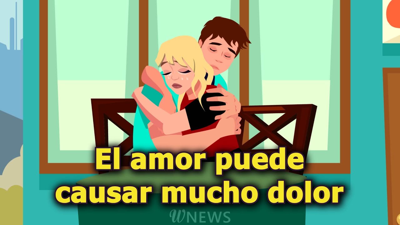 Me Enamore De Mi Amigo Y Soy Hombre