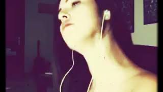 Azra Basak - “Benim Için Üzülme”