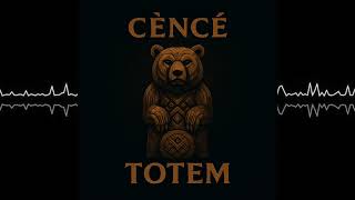 Cèncé Force Tranquille