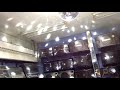 Lampu Panggung beam230Watt Mrek Gpro Lighting Professional