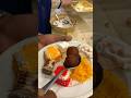 I'm Cake Lover | কেক লাভার সবাই কই#foodybiplobshorts #cake #dessert #buffet #food#shortsfeed #shorts