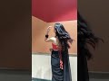 saahiba aaye ghr kahe na | subscribe for more 😚 #song #newsong #popularsong