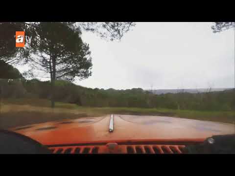 موت سونجول حزين جداا