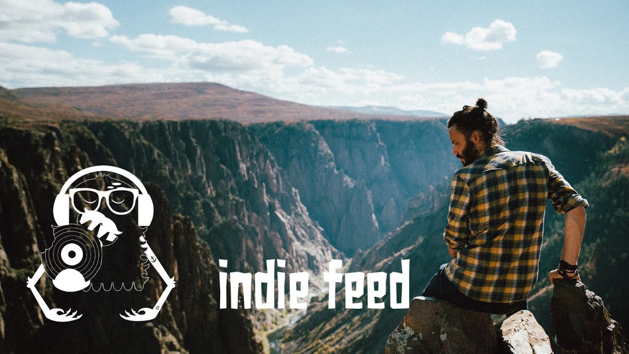 Indie Folk Music. Southey indie Folk. Indie & Folk Radio. Indie Folk Vibe. Инди ютуб