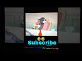 Tom And Jerry Short Clips #shorts