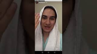 Hz Yasuo Nun Ü Yandi