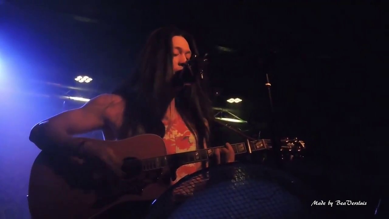Watch Sunfire - Little Rascal on YouTube Watch Sunfire - Little Rascal on YouTube