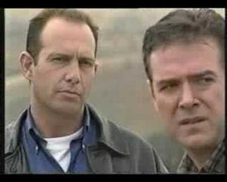 Blue Heelers, 1998, scene 6