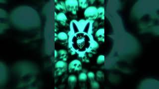 Download Lagu 🎧 // MONTAGEM COMA // 🥶💀🥵 MP3 Download Lagu 🎧 // MONTAGEM COMA // 🥶💀🥵 MP3