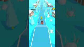 Traffic Drive Racing Car Games screenshot 2