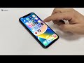 VOK OLED Screen for iPhone X  (Standard)