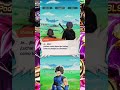 DB LEGENDS (DESTINOS ENTRELAZADOS A TRAVES DEL TIEMPO) CAPITULO 2