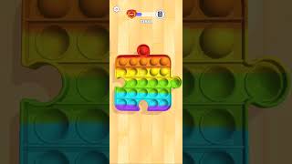 #games #popitjumbo #fidgettoys #popit #popitspinner #stressmanagement #fidgettoysplus #stressrelief