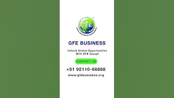 Globpulse App — App Demo Q&A #shorts #gfebusiness #shortsfeed