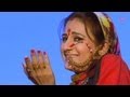 Heera samdhini title full song  gajender rana latest garhwali album songs 2013