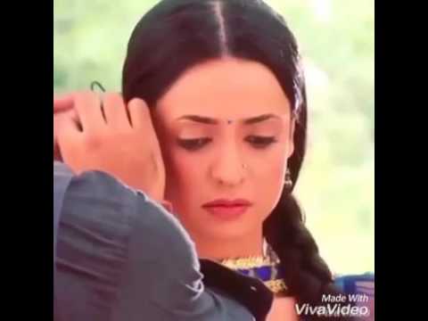 وحشني جنات كوشي وارناف