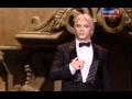 !!!Full Version!!! The Bolshoi Theater Opening 28.10.2011 + Bonus !