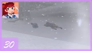 Search and Rescue | Lets Play Yakuza 5 (30)
