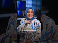 أغنية أيام الأسبوع Learn The Days Of The Week In Arabic أغنية أيام الأسبوع Learn The Days Of The Week In Arabic